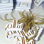 تاق توزيعات