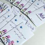 اذكار الصباح والمساء