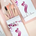 بوكس فرش مكياج