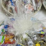 بوكسات متنوعة