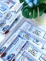 ⁦بوكس جوكلت⁩ - الصورة ⁦4⁩