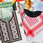 12 أظرف عيدية