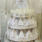 ستاند (35 هرم دخون)