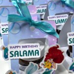 نيوتيلا ميني