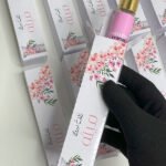 بوكسات عطور