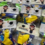 مغلفات اطفال