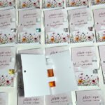 عطر ميني3مل