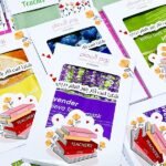 بوكس ماسك الوجه