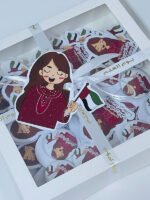 ⁦بروشر دبوس⁩ - الصورة ⁦3⁩