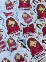 ⁦بروشر دبوس⁩ - الصورة ⁦4⁩