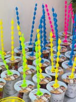 ⁦أكواب التلوين⁩ - الصورة ⁦2⁩