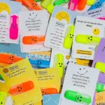 كارد هايلايتر