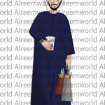 رسومات حق الليله