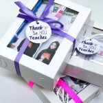 أقلام يوم المعلم