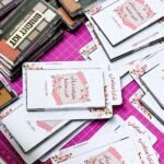 باليت ايشادو