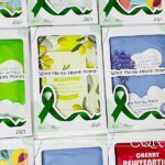 بوكس ماسك الوجه