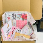 بوكس رمضاني