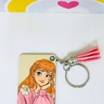 ميدالية ديزني