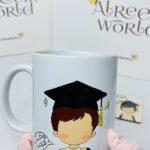 كوب (حسب الطلب)