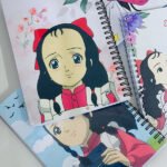 دفتر ايميلي