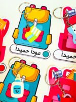 ⁦ميداليات⁩ - الصورة ⁦2⁩