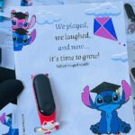 ساعات رقمية