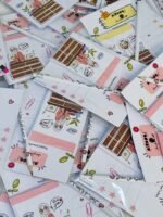 ⁦بوكس يوم المعلم⁩ - الصورة ⁦2⁩