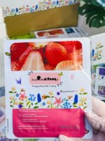 ⁦ماسك الوجه⁩ - الصورة ⁦3⁩