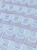 ⁦كارد جوكلت⁩ - الصورة ⁦2⁩