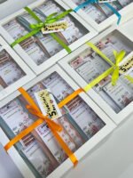 ⁦فرش الميكب⁩ - الصورة ⁦2⁩