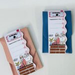 عدة الأظافر