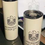 مق صنع للاماراتيين