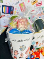 ⁦أكواب حق الليله⁩ - الصورة ⁦3⁩