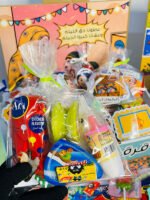 ⁦بوكس مغلفات حق الليله⁩ - الصورة ⁦3⁩