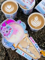 ⁦بكج الصيف☀️⁩ - الصورة ⁦2⁩